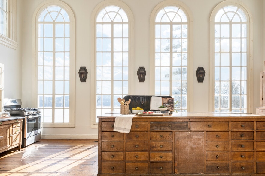 More Photos Of 216 NY-385, Catskill Hospitality For Sale