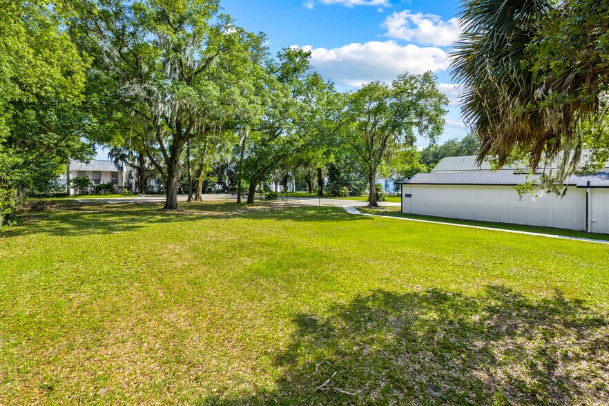 More Photos Of 4004 Atlantic Blvd, Jacksonville Land For Sale