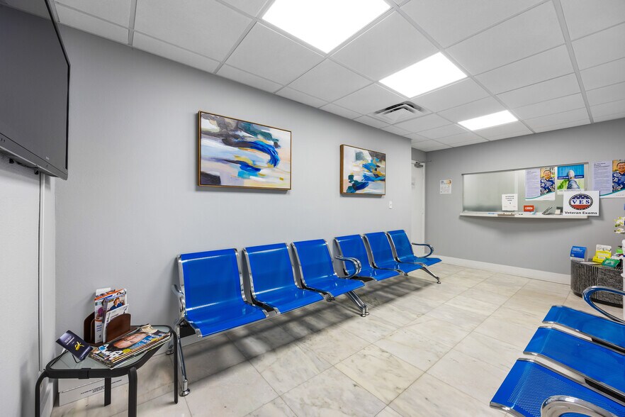 More Photos Of 150 NW 70th Ave, Plantation Medical For Lease