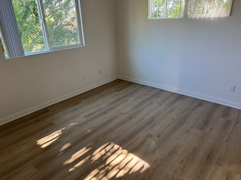 More Photos Of 90-92 Monterey Rd, South Pasadena Apartments For Sale
