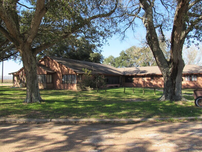 More Photos Of 2123 Woods Rd, Brookshire Land For Sale