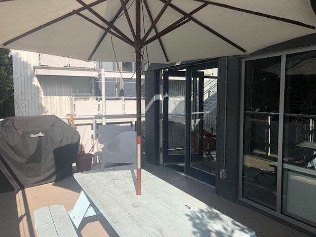 More Photos Of 615 Hampton Dr, Venice Apartments For Sale
