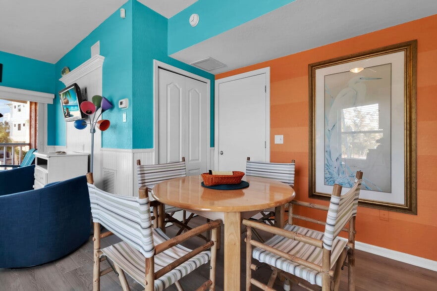 More Photos Of 5322 CALLE DE LA SIESTA, Sarasota Hospitality For Sale