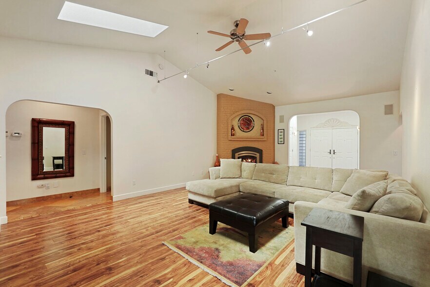 More Photos Of 10675 Valensin Rd, Galt Winery Vineyard For Sale