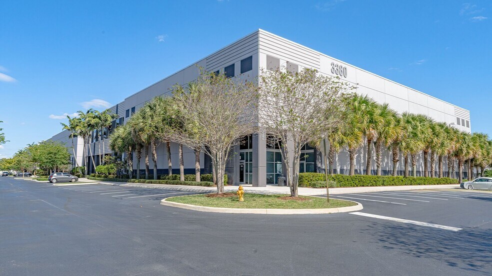More Photos Of 3300 SW 64th Ave, Davie Unknown For Lease