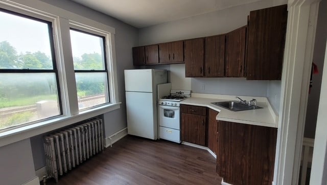 More Photos Of 3347 W Carson St, Pittsburgh Apartments For Sale