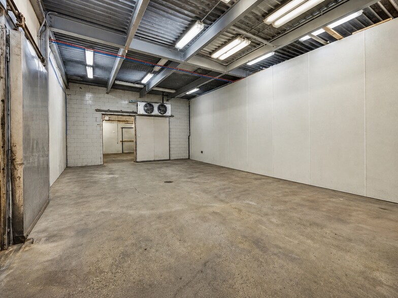 More Photos Of 2050 Sportys Dr, Batavia Warehouse For Sale