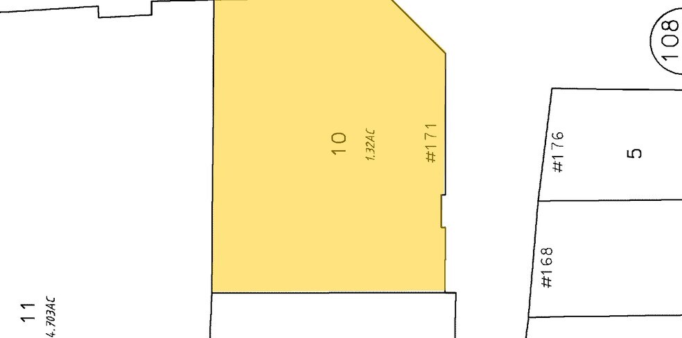 More Photos Of 171 Racetrack Rd, McDonough Daycare Center For Sale