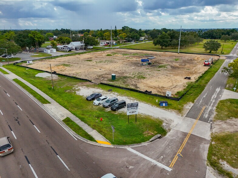 More Photos Of 564 E Brookins Ave, Eagle Lake Unknown For Lease