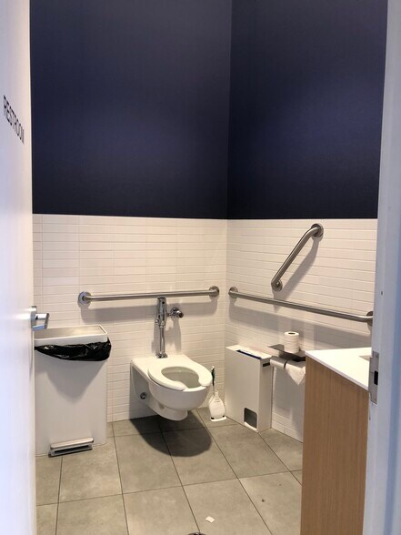 More Photos Of 677 Atlantic Ave, Brooklyn Apartments For Lease