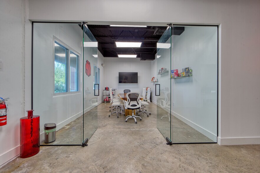 More Photos Of 601 N Congress Ave, Delray Beach Medical For Lease