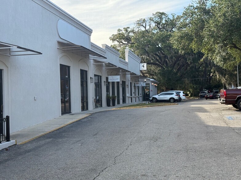 More Photos Of 1212 N Monroe St, Tallahassee Fast Food For Sale