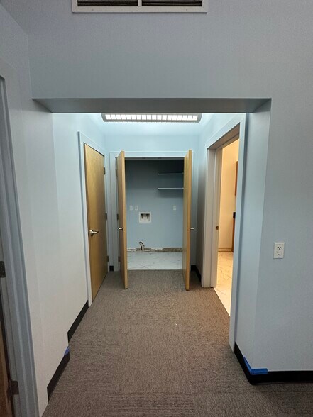 More Photos Of 2350 Belmont Center Dr NE, Belmont Office For Lease