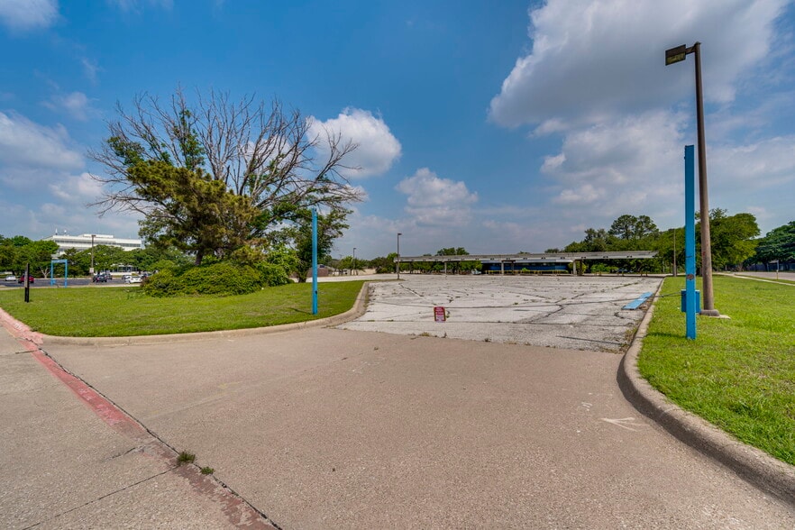 More Photos Of 1100 Milby Rd, Arlington Land For Sale