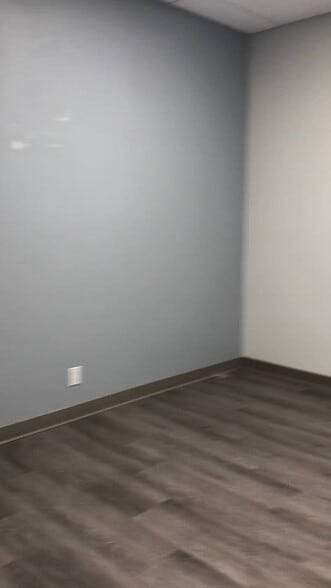 Primary Photo Of 3680-3730 Yale Way, Fremont Warehouse For Lease