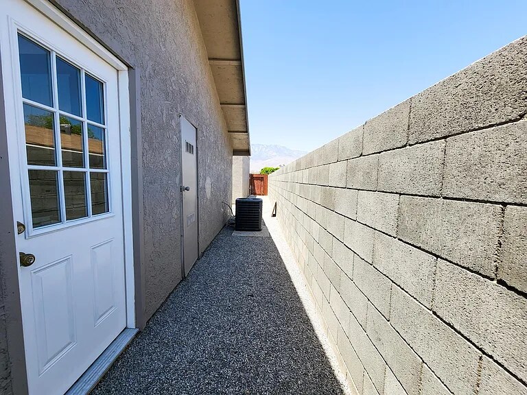 More Photos Of 33654 Pueblo Trl, Cathedral City Apartments For Sale