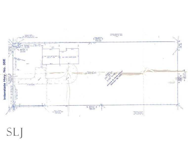 More Photos Of , Lancaster Land For Sale