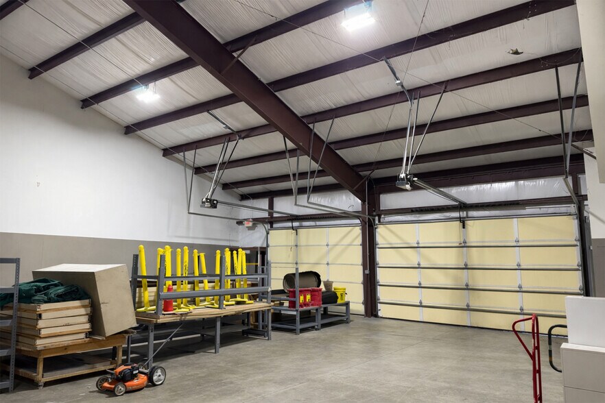 More Photos Of 8 S 111th East Ave, Tulsa Service For Sale