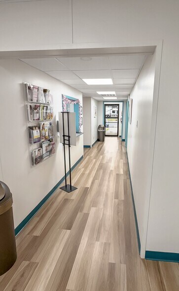 More Photos Of 1739 13th St, Hempstead Medical For Sale