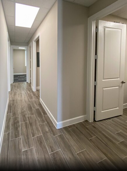 More Photos Of 6110 Sienna Ranch Rd, Missouri City Medical For Lease