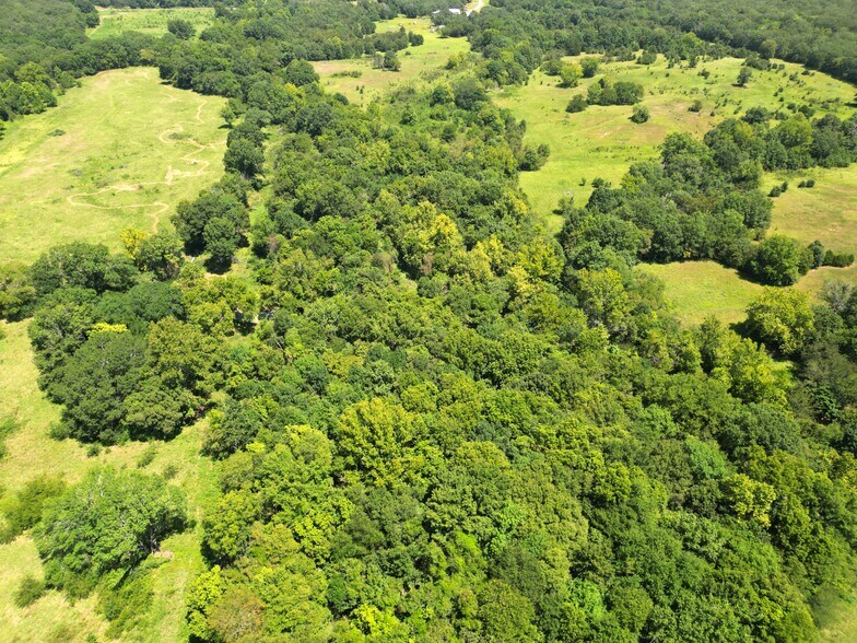 More Photos Of 28300 County Road 1590, Stonewall Land For Sale