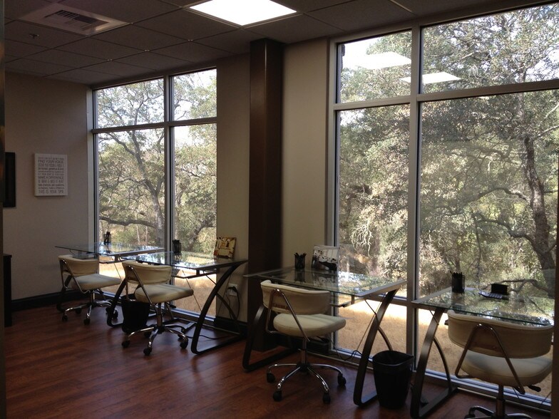More Photos Of 576 N Sunrise Ave, Roseville Medical For Lease