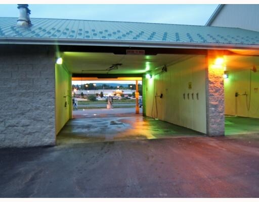 More Photos Of 29 Boniface Dr, Pine Bush Carwash For Lease