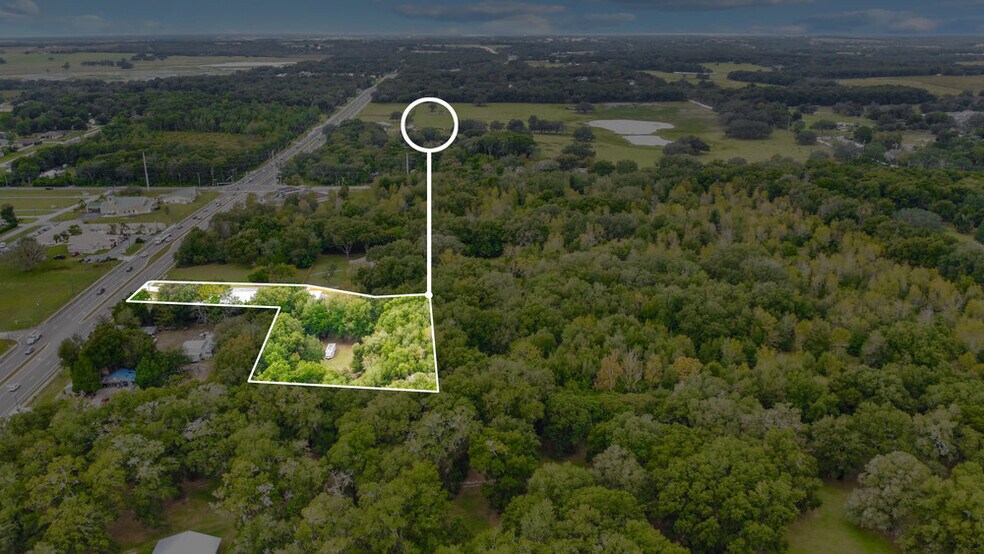 More Photos Of 37143 Clinton Ave, Dade City Light Distribution For Sale