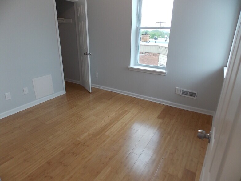 More Photos Of , Philadelphia Specialty For Sale