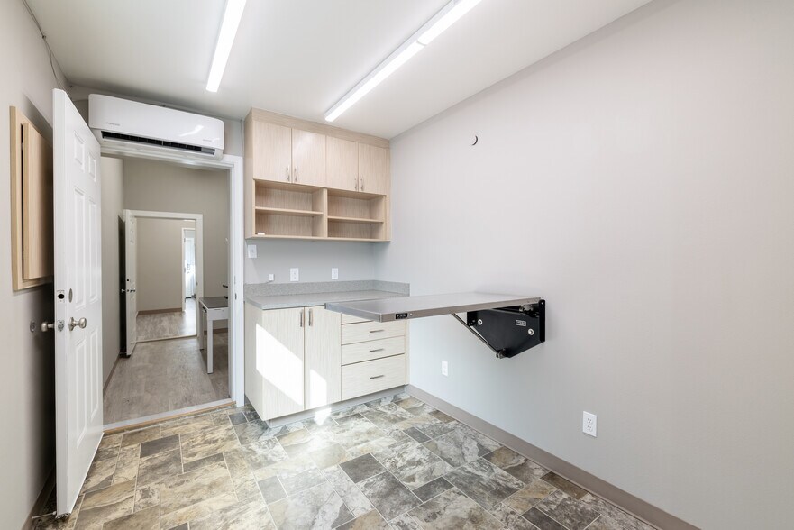 More Photos Of 3805 SE Donato Ln, Port Orchard Healthcare For Lease