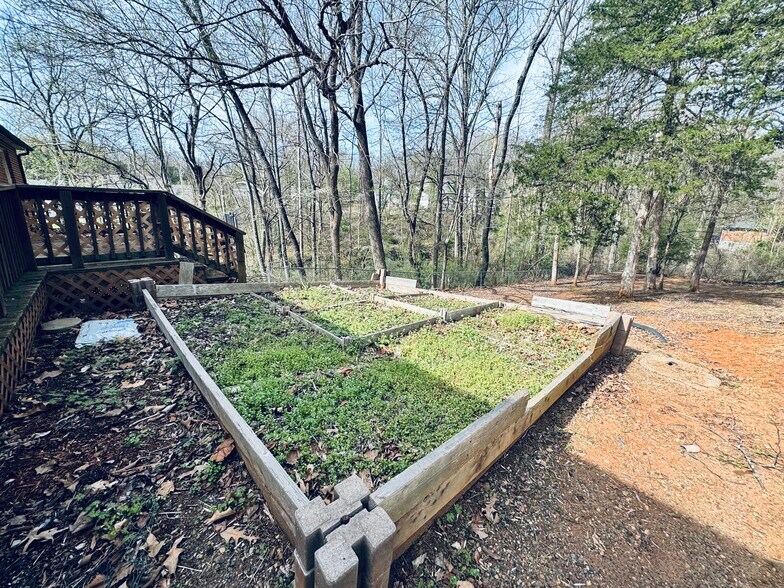 More Photos Of 2800 Hill St, Lynchburg Storefront Retail Office For Sale