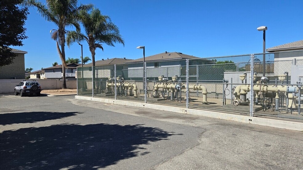 More Photos Of 8121 Ellis Ave, Huntington Beach Land For Sale