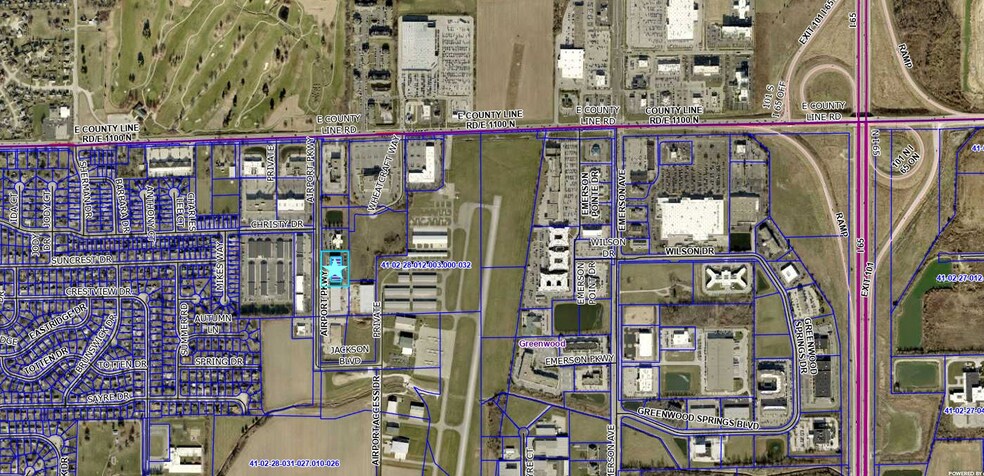 More Photos Of , Greenwood Flex For Sale