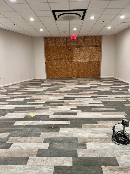 More Photos Of 95 Court St, Binghamton Office Residential For Sale