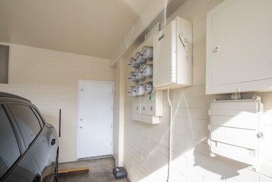 More Photos Of 810-814 Green St, Honolulu Apartments For Sale