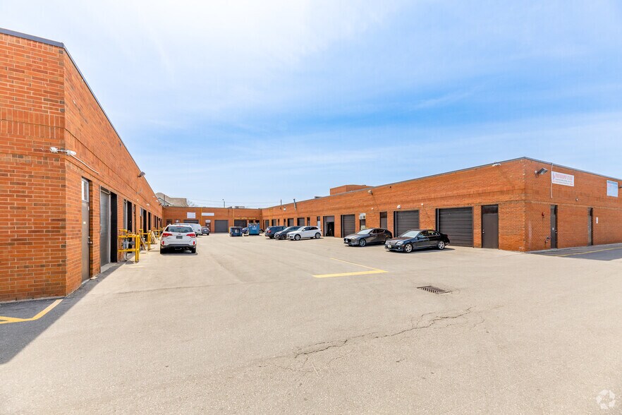 More Photos Of 5200-5210 Finch Ave E, Toronto Storefront Retail Office For Sale