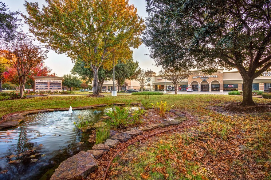 More Photos Of 1127 Eldridge Pky, Houston Unknown For Lease