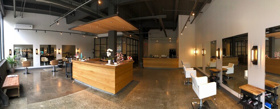 More Photos Of 285 Nicoll St, New Haven Office For Lease