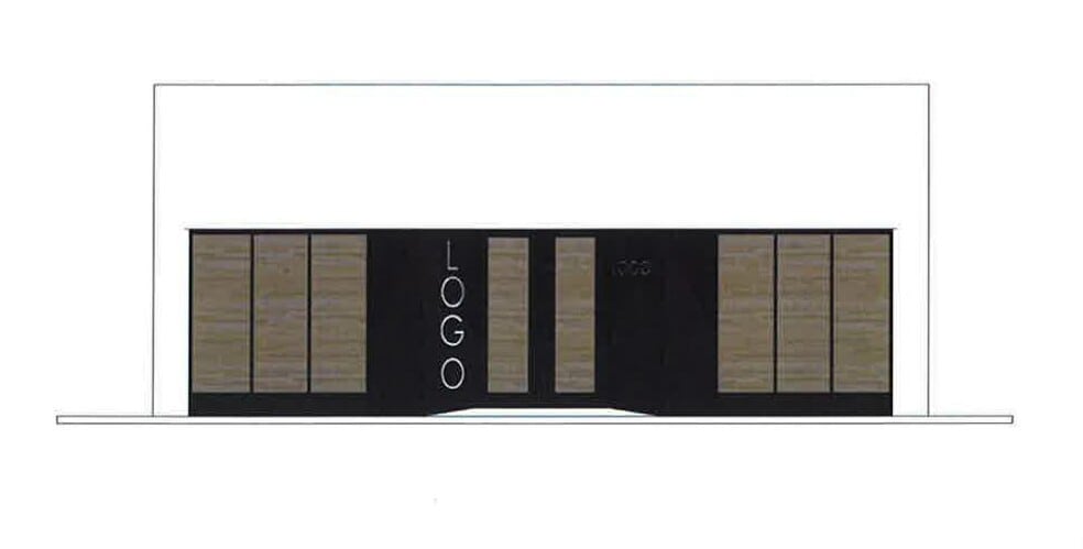 More Photos Of 7676 S Main St, Midvale Storefront For Lease