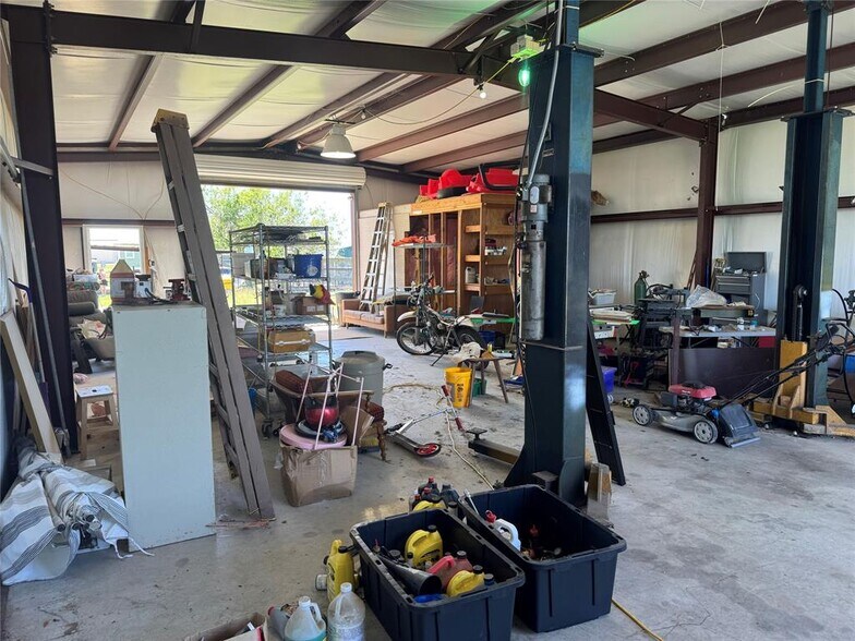 More Photos Of 21424 Martin Ln, Pflugerville Land For Sale