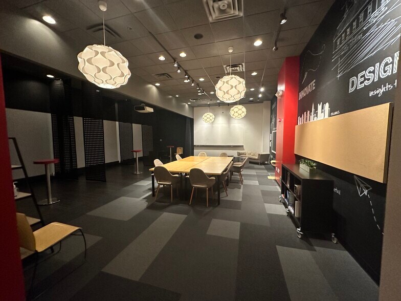 More Photos Of 7007 Discovery Blvd, Dublin Office For Sale