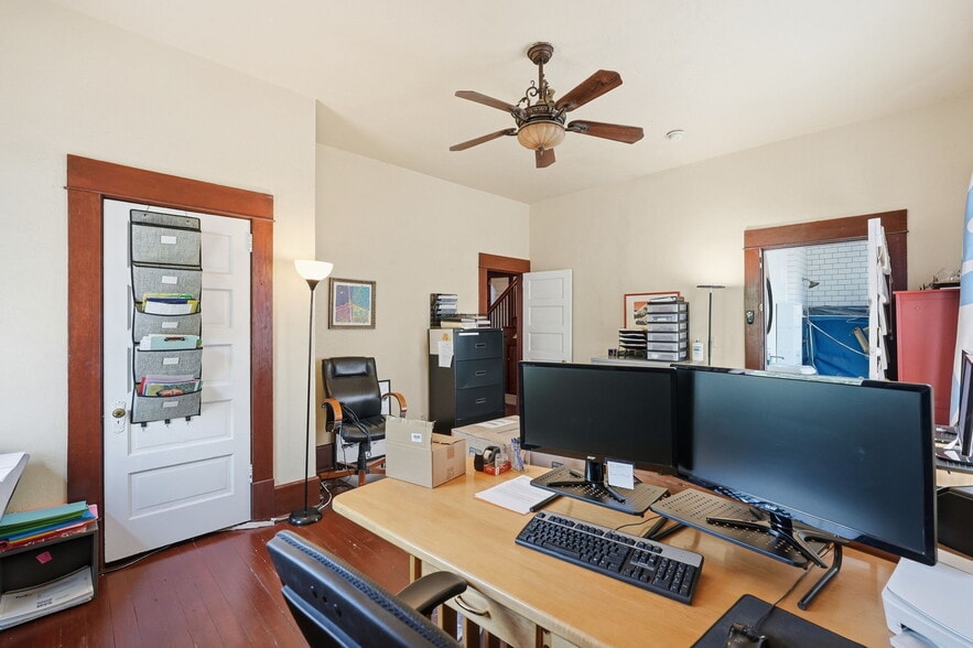 More Photos Of 1004 N 6th Ave, Tucson Office For Sale