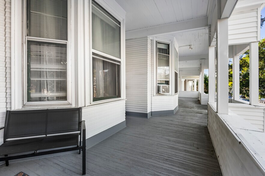 More Photos Of , Albany Multifamily For Sale