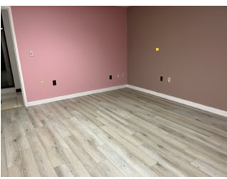 More Photos Of 120 Kisco Ave, Mount Kisco Light Manufacturing For Lease