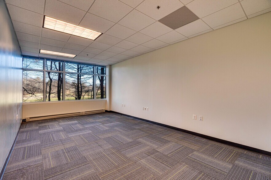 More Photos Of 1984 Isaac Newton Sq W, Reston Office For Sale