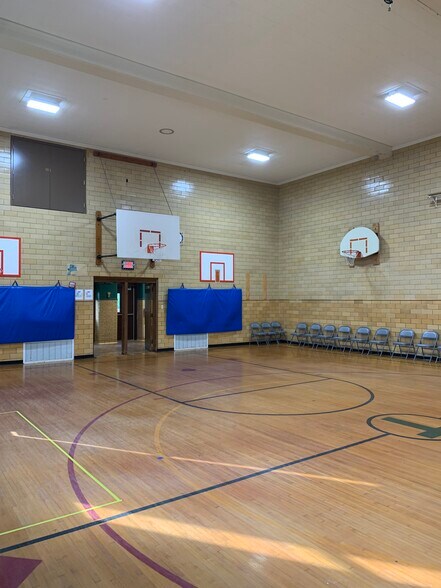 More Photos Of 814 S Oakland Ave, Green Bay Schools For Sale