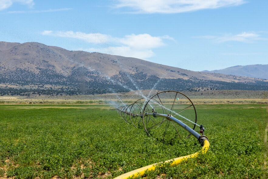 More Photos Of 425-940 Constantia Rd, Doyle Land For Sale