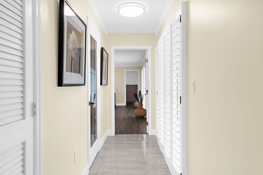 More Photos Of 22226 Sr 64, Bradenton Specialty For Sale