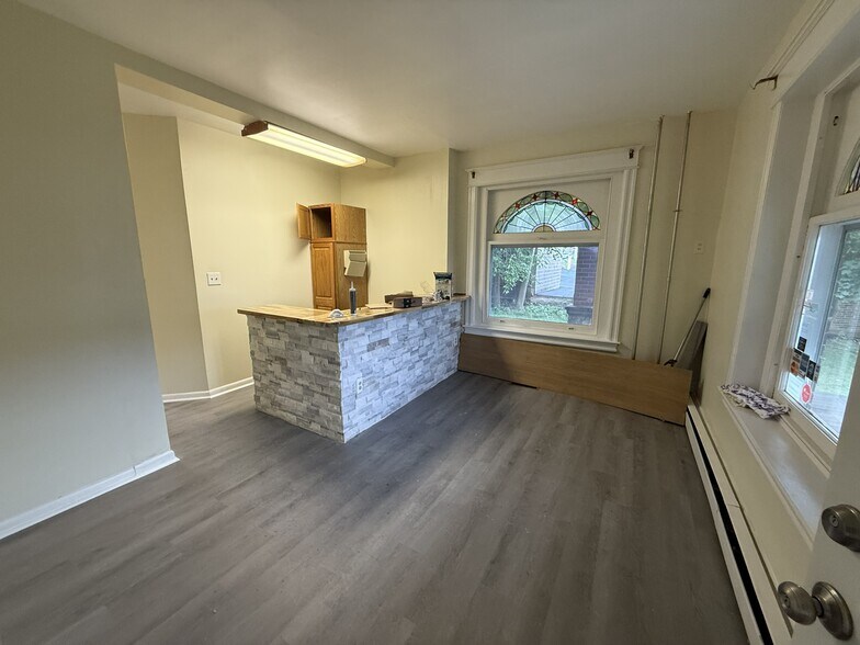 More Photos Of 1977 S 5th St, Allentown Office Residential For Sale