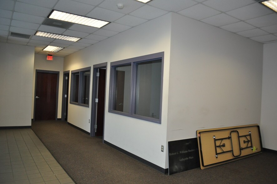 More Photos Of 201 Hay St, Fayetteville Office For Lease